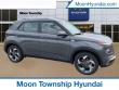 New 2026 Hyundai Venue SEL SUV