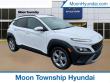 Certified 2023 Hyundai Kona SEL SUV
