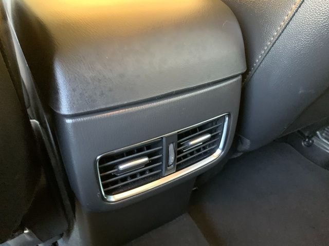 2025 Mazda CX-5 S Preferred package - Photo 21