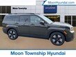  Hyundai Santa Fe Hybrid