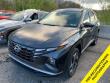 Certified 2023 Hyundai Tucson SEL SUV