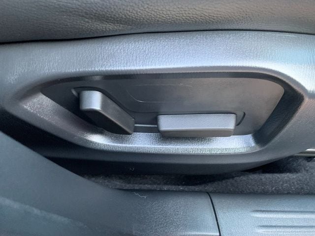 2024 Mazda CX-5 S Preferred package - Photo 12