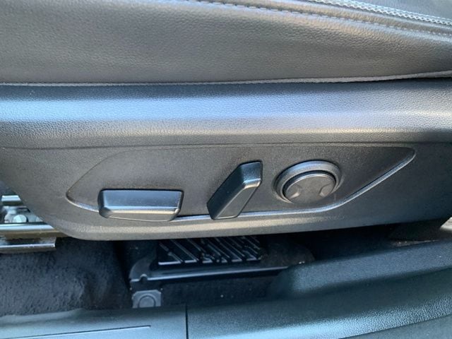 2023 Hyundai Tucson Limited - Photo 23