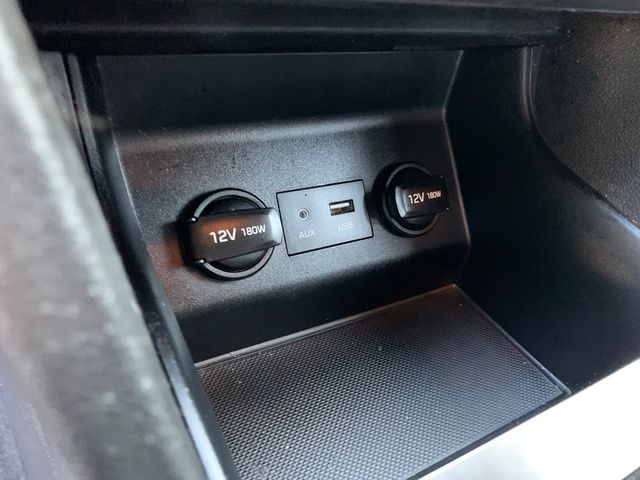 2019 Hyundai Elantra SE - Photo 25