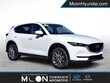Mazda Mazda CX-5