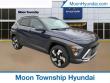 New 2026 Hyundai Kona Limited AWD SUV
