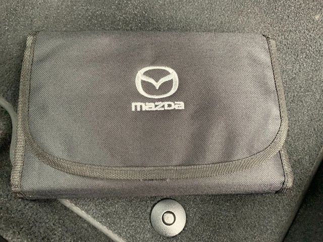 2023 Mazda CX-5 TURBO Signature - Photo 13