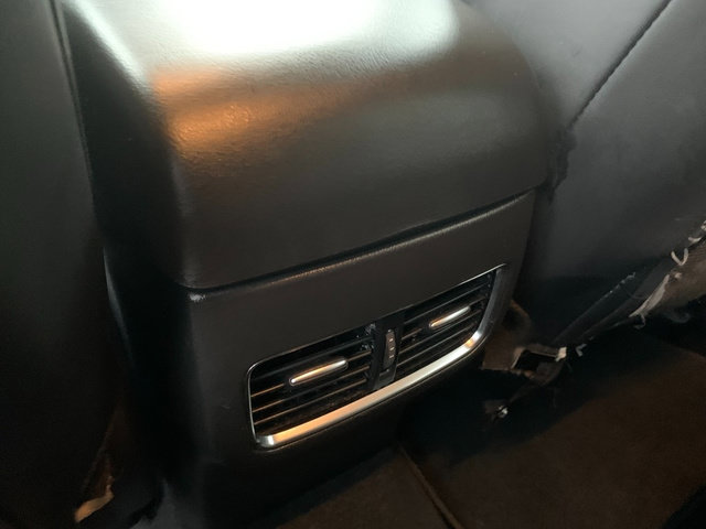 2024 Mazda CX-5 S Select Package - Photo 20