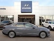 Hyundai Sonata Hybrid