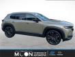 Used 2024 Mazda CX-50 2.5 Turbo Premium Plus Package SUV
