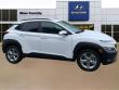 Certified 2023 Hyundai Kona SEL SUV