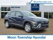 New 2026 Hyundai Kona SE AWD SUV