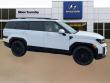 New 2027 Hyundai Santa Fe Calligraphy AWD SUV