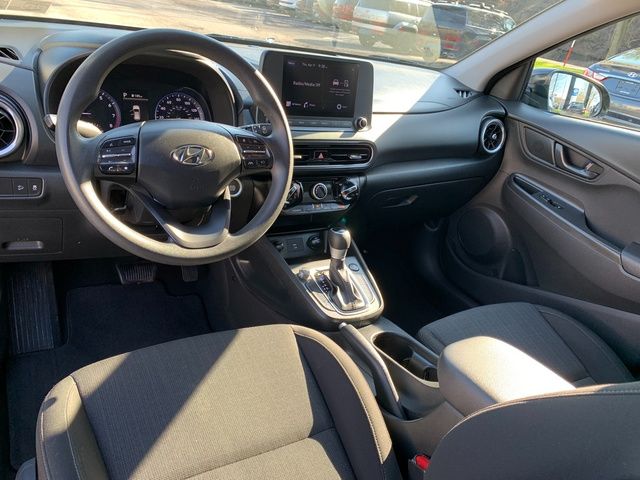 View 20