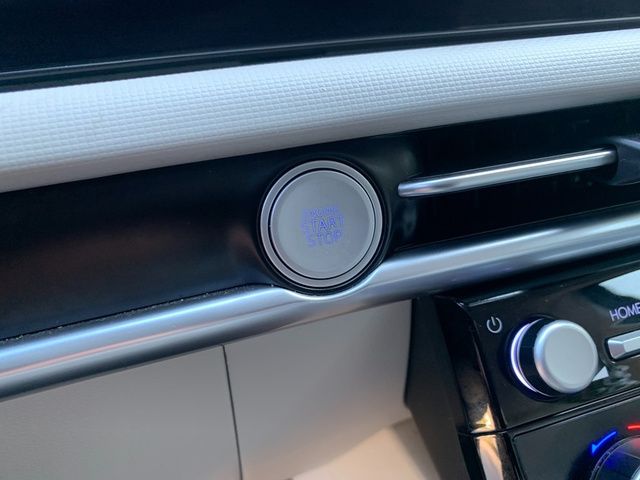 2025 Hyundai Tucson SEL - Photo 25