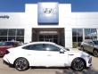 New 2026 Hyundai Sonata SEL Sport Sedan