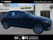 Certified 2025 Mazda CX-30 2.5 S Premium Package SUV