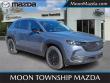 New 2025 Mazda CX-50 2.5 S Preferred Package SUV