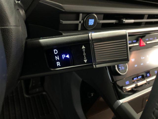 2026 Hyundai Santa Fe SEL - Photo 16