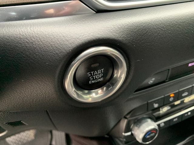 2023 Mazda CX-5 TURBO Signature - Photo 29