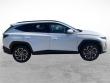 New 2026 Hyundai Tucson Hybrid Limited SUV