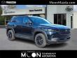 New 2026 Mazda CX-50 Hybrid Premium SUV