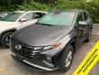 Used 2023 Hyundai Tucson SEL SUV