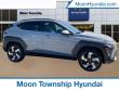 New 2026 Hyundai Kona Limited AWD SUV