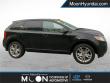 Used 2013 Ford Edge SEL AWD SUV