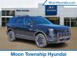 New 2026 Hyundai Palisade XRT Pro SUV