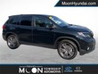  Honda Passport