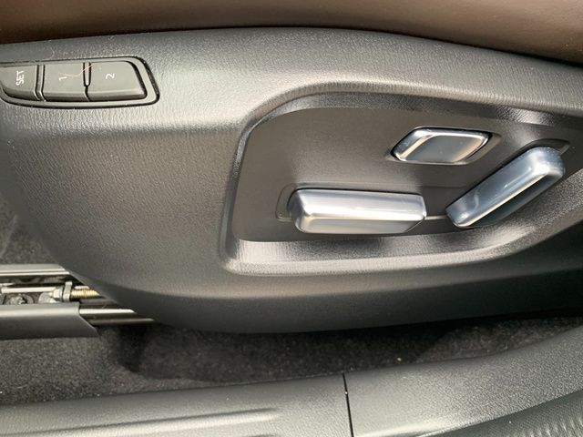 2023 Mazda CX-5 TURBO Signature - Photo 26