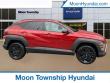 New 2026 Hyundai Kona SEL Sport AWD SUV