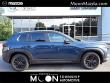 New 2025 Mazda CX-50 2.5 S Premium Package SUV