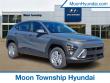 New 2026 Hyundai Kona SE SUV
