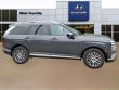 New 2027 Hyundai Palisade SEL Premium AWD SUV