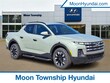 Hyundai Santa Cruz