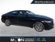 Used 2021 Honda Accord Hybrid EX-L Sedan