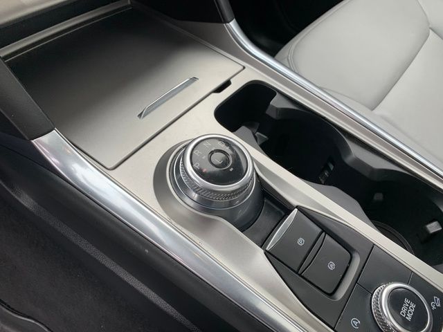 2021 Ford Explorer XLT - Photo 29
