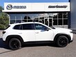 Mazda CX-50