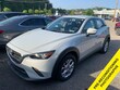  Mazda Mazda CX-3