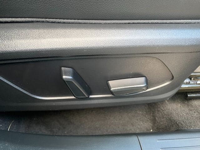 2023 Hyundai Tucson Limited - Photo 12