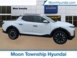  Hyundai Santa Cruz
