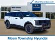 New 2026 Hyundai Palisade XRT Pro SUV