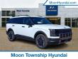 New 2026 Hyundai Palisade XRT Pro SUV
