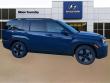 New 2027 Hyundai Santa Fe Hybrid SEL SUV