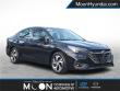 Used 2023 Subaru Legacy Premium Sedan
