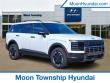 New 2026 Hyundai Palisade XRT Pro SUV