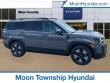 New 2026 Hyundai Santa Fe Hybrid SEL SUV