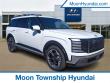 New 2026 Hyundai Palisade Limited SUV